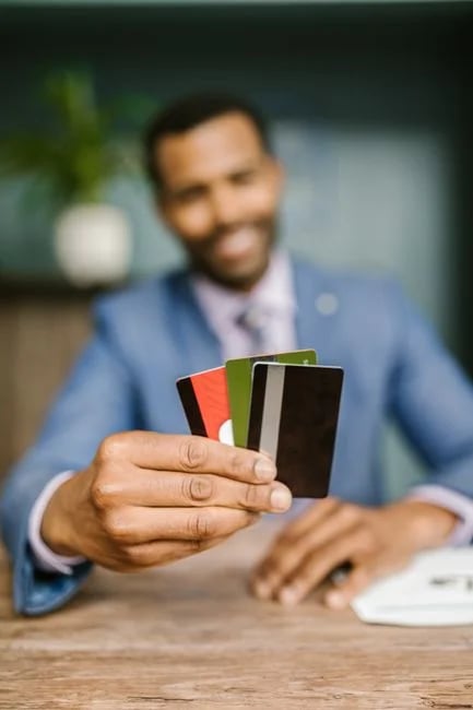Image describing Top 7 Best Credit-Building Cards 2026 Proven Fast?