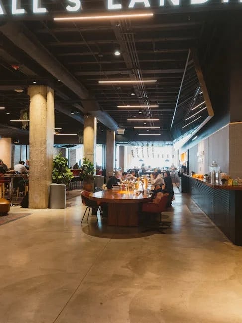 Image describing Best Capital One Venture X 2026 7 Proven Perks Now?