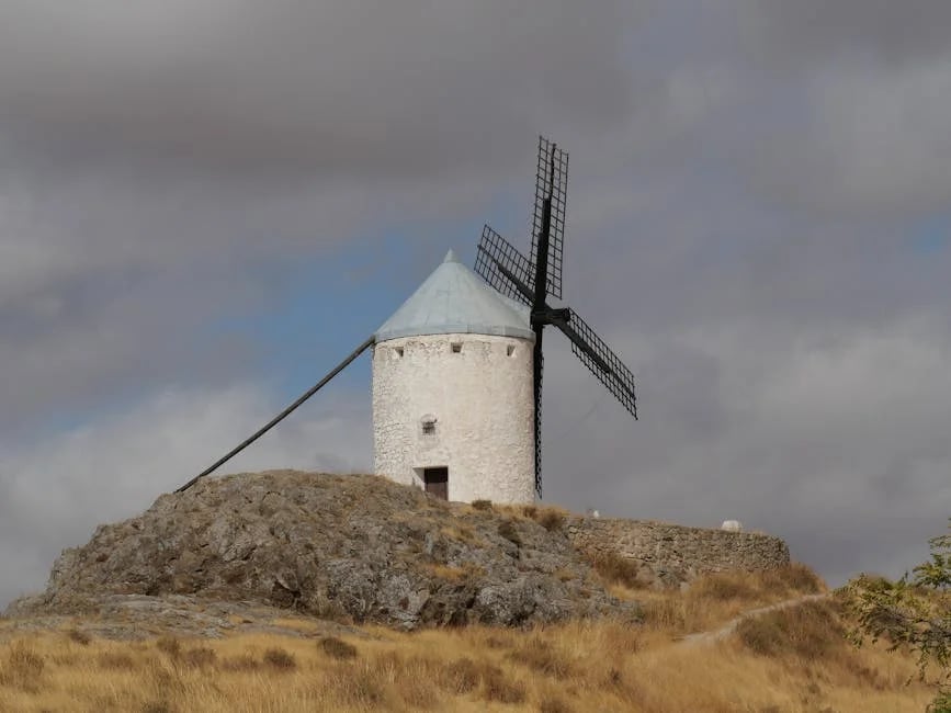 Image describing 10 Best Tips to Master Spanish Now—Guaranteed Success!