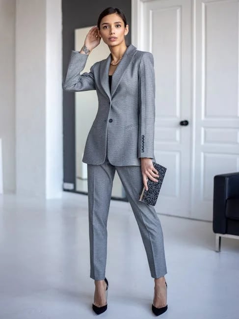 Image describing 10 Best Capsule Wardrobe Hacks for 2025 Guaranteed