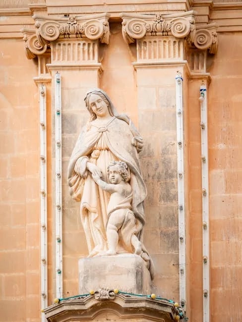 Image describing Top 7 Secrets to the Best Figure Loans in 2025!