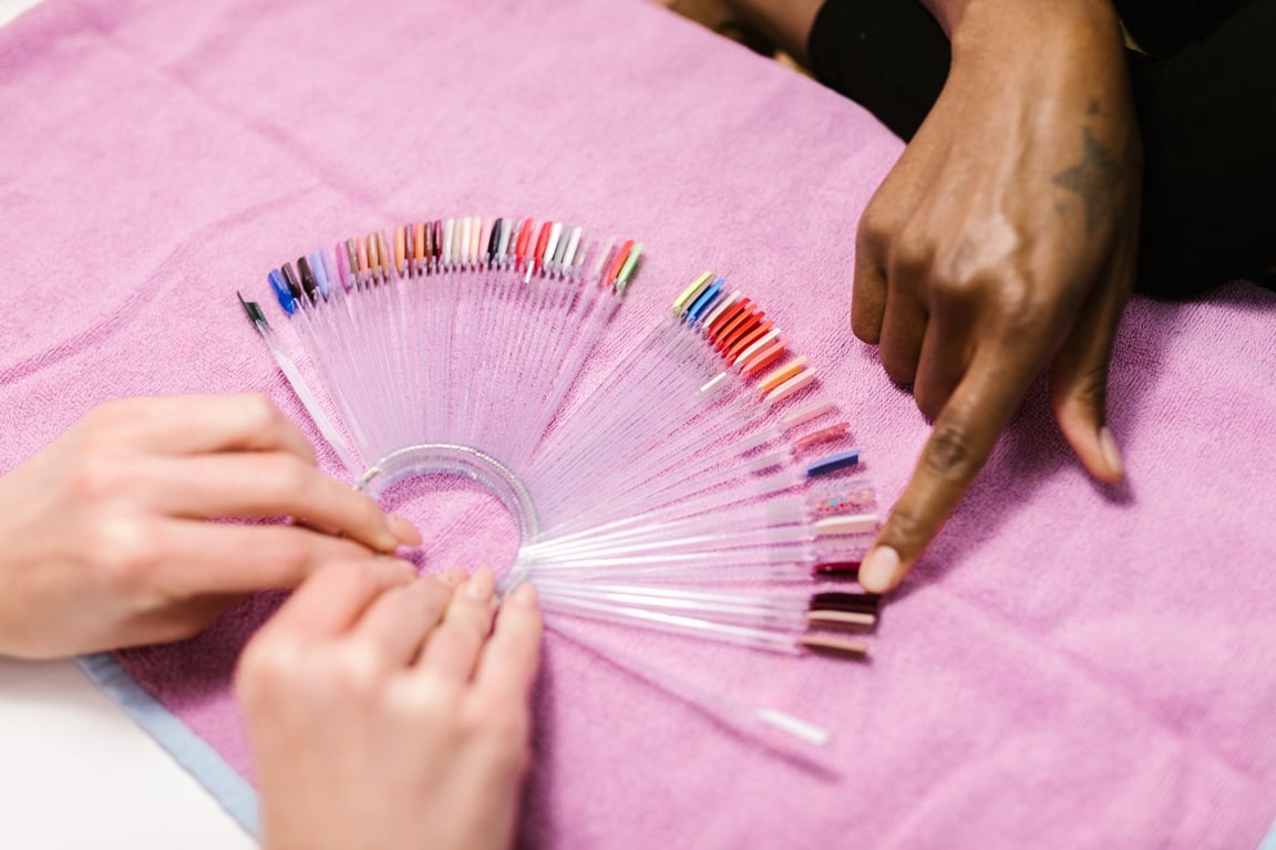 Home Charging Point: What to Choose Before Installation