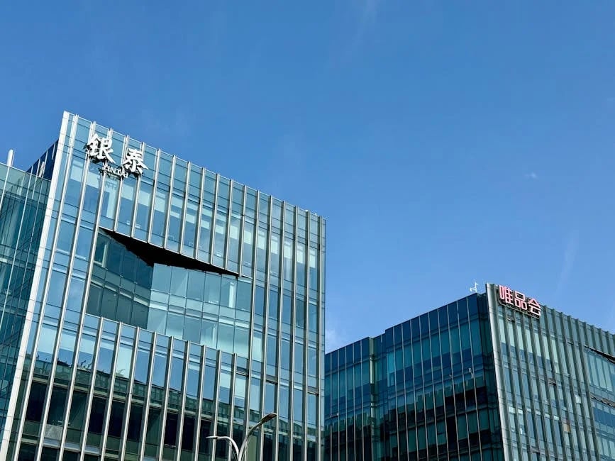 Image describing How to Pick the Best Vanguard REIT in 2026 Fast?