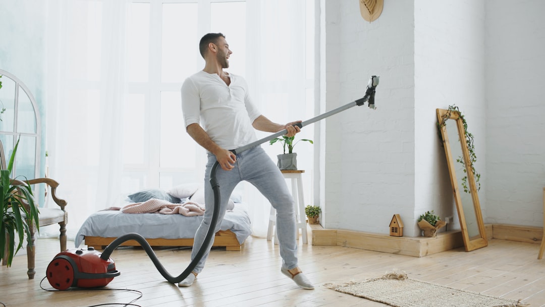 Steam Cleaning Services: What They Clean, What They Cost, and When to Hire a Pro