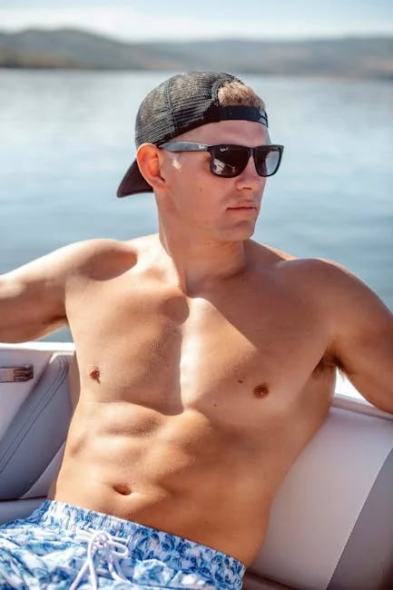 Image describing Top 7 Hacks for Cheap Ray-Bans Save Big Now!