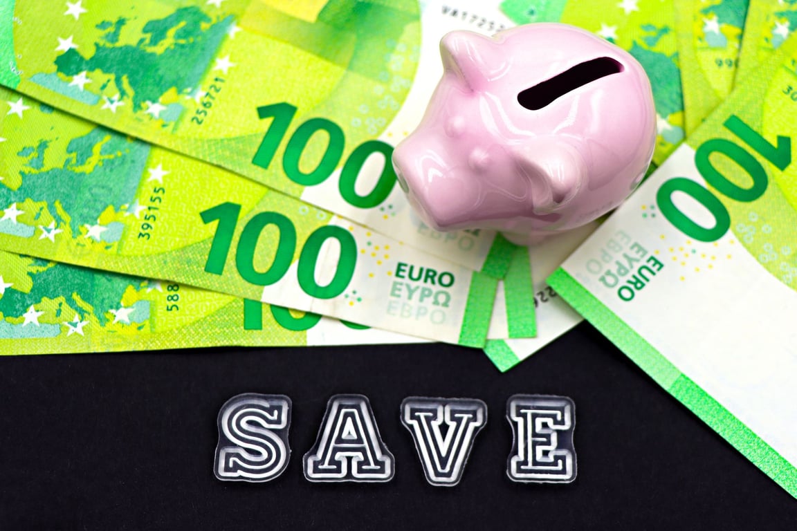 New Furnace Cost: What Homeowners Should Budget Before Replacement