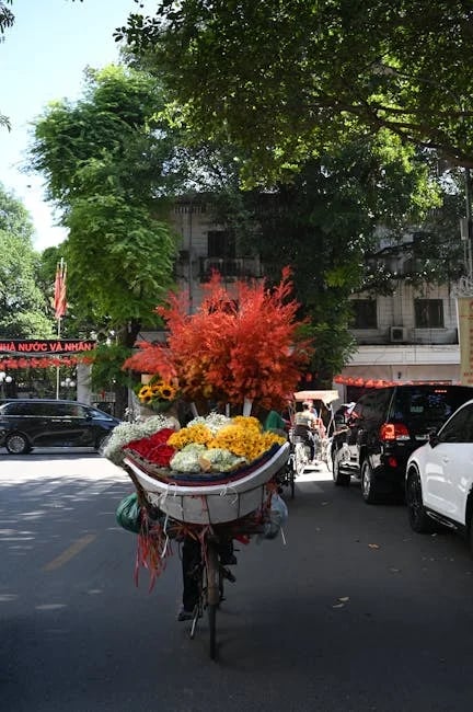 Image describing Why ImmutableX is the Best Market to Watch in 2025!