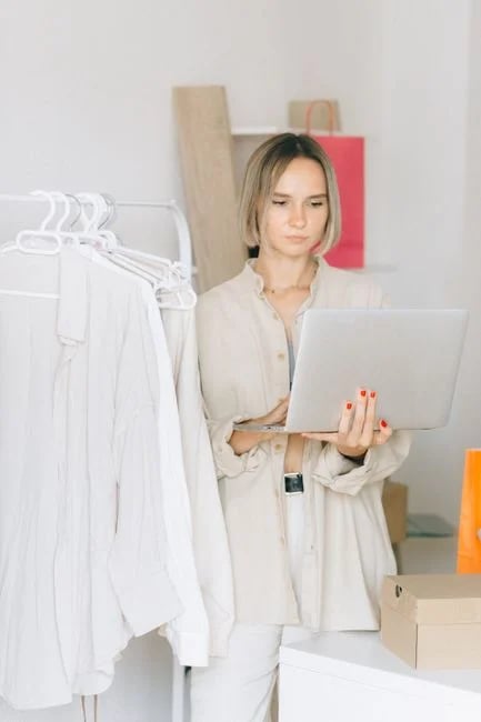 Image describing Top 15 Best Online Clothing Stores in 2026—Now!
