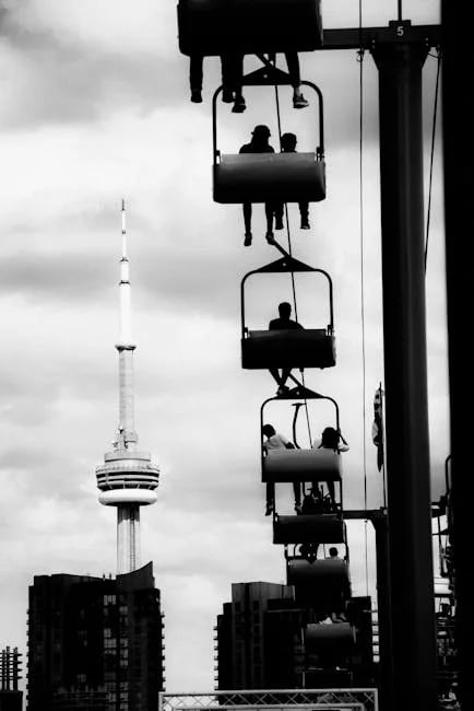 Image describing Top 7 Secrets to Get Full Ride Scholarships in Canada