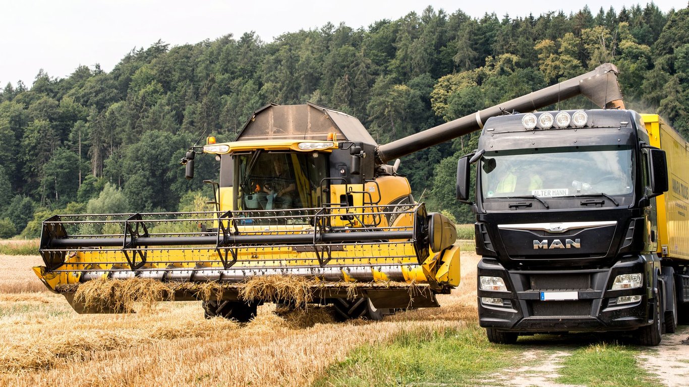 Mobile Truck and Trailer Repair Near Me: What to Check Before You Call