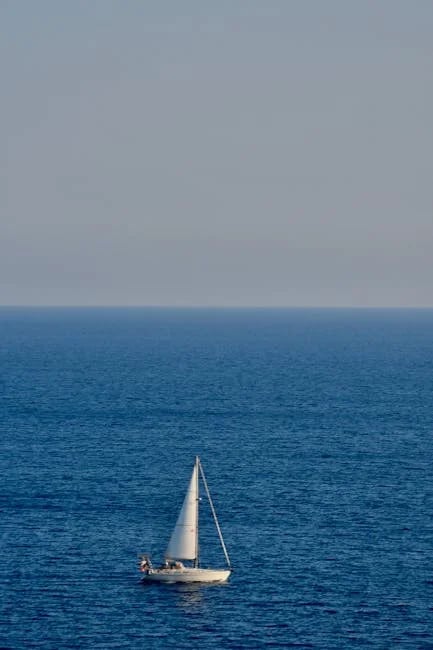 Image describing Top 10 Best Summer Programs Abroad in 2025!