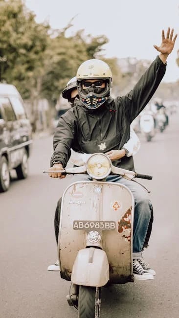 Image describing Top 7 Guaranteed Full Ride Nursing Scholarships 2023