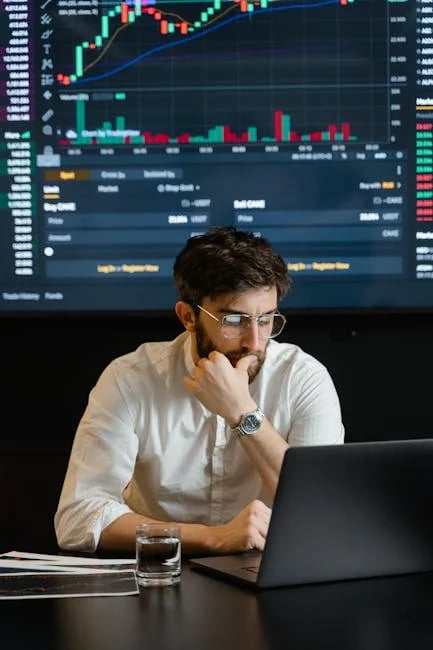 Image describing Top 10 Data Analyst Courses You Need to Know in 2025!