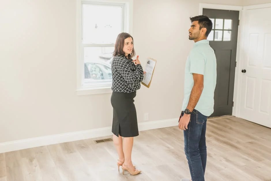 Image describing How to Unlock the Best 2025 First-Time Homebuyer Deal!