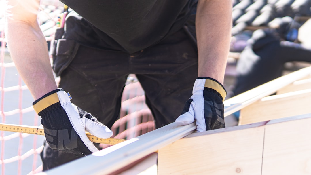 Roofing Repair Contractors: How to Vet Credentials, Scope, and Repair Estimates