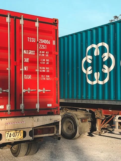 Image describing Top 7 Best Moving Container Companies in 2026—Now!