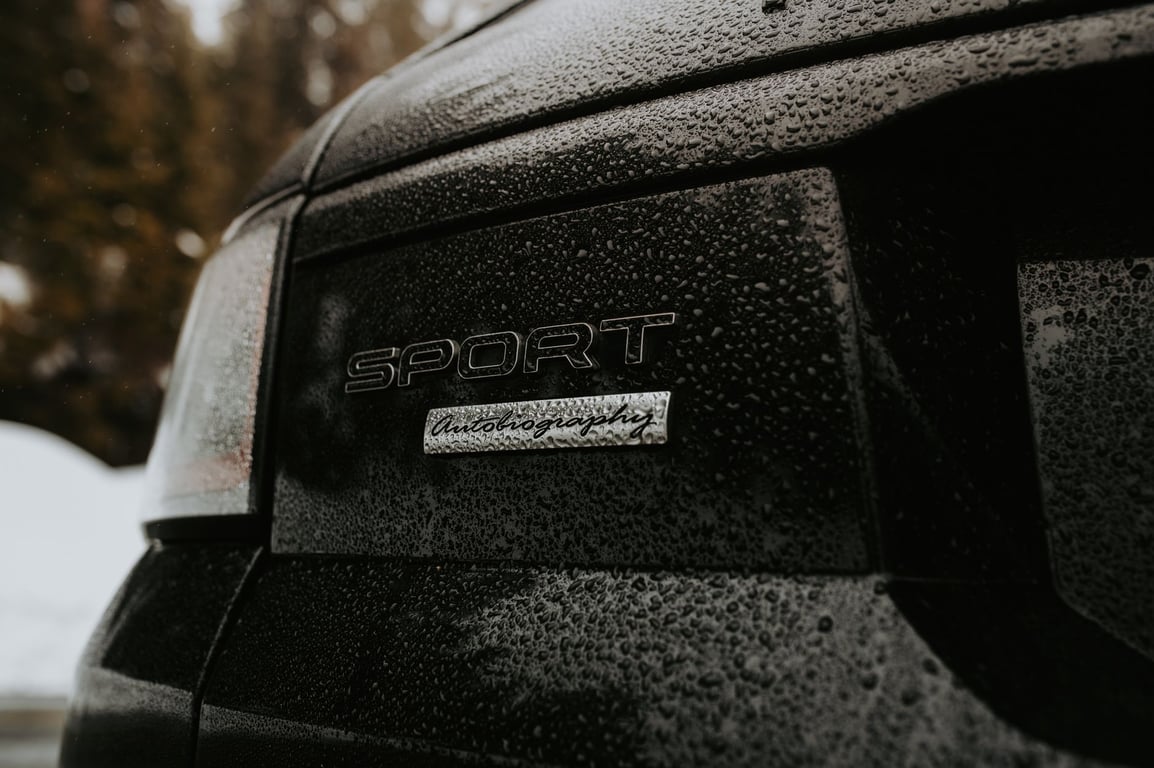 Vehicle Towing Capacity by VIN Number: Verify Your Exact Tow Rating Before You Hitch Up