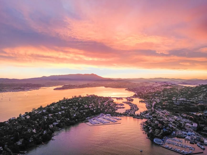 Image describing Top 10 Luxury Mansions You Must See in 2025!