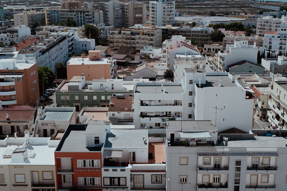 Flat Roof Replacement Cost: What U.S. Homeowners Should Budget For