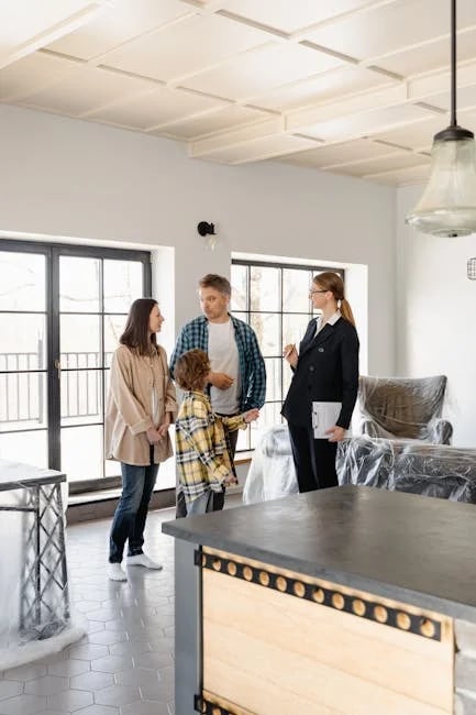 Image describing Top 10 Homebuying Secrets You Must Know by 2025