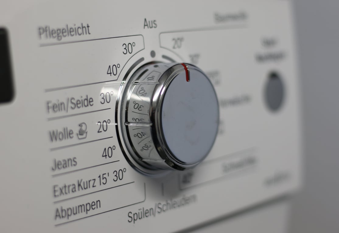 home security control panel