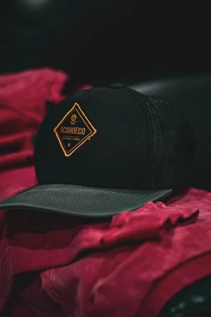 Image describing How to Get Best Name-Brand Clothes Discounts Now in 2026?