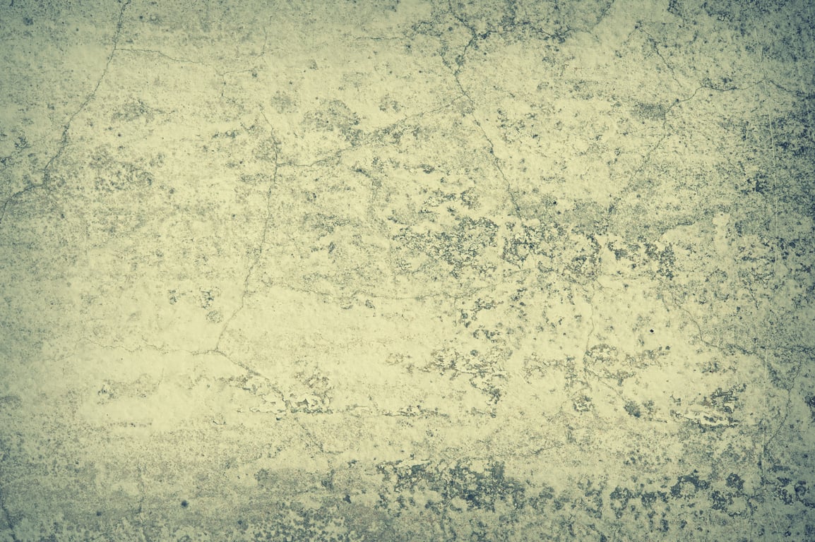 basement concrete subfloor