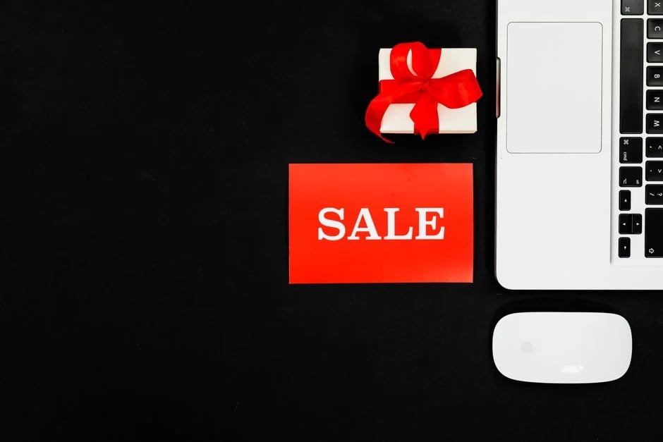 Image describing Best 2026 Delta Gift Card Deals How to Save Fast?