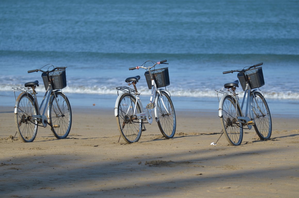 motorhome rental