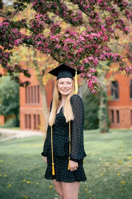 Image describing How to Become a Rhodes Scholar Top Tips for 2025