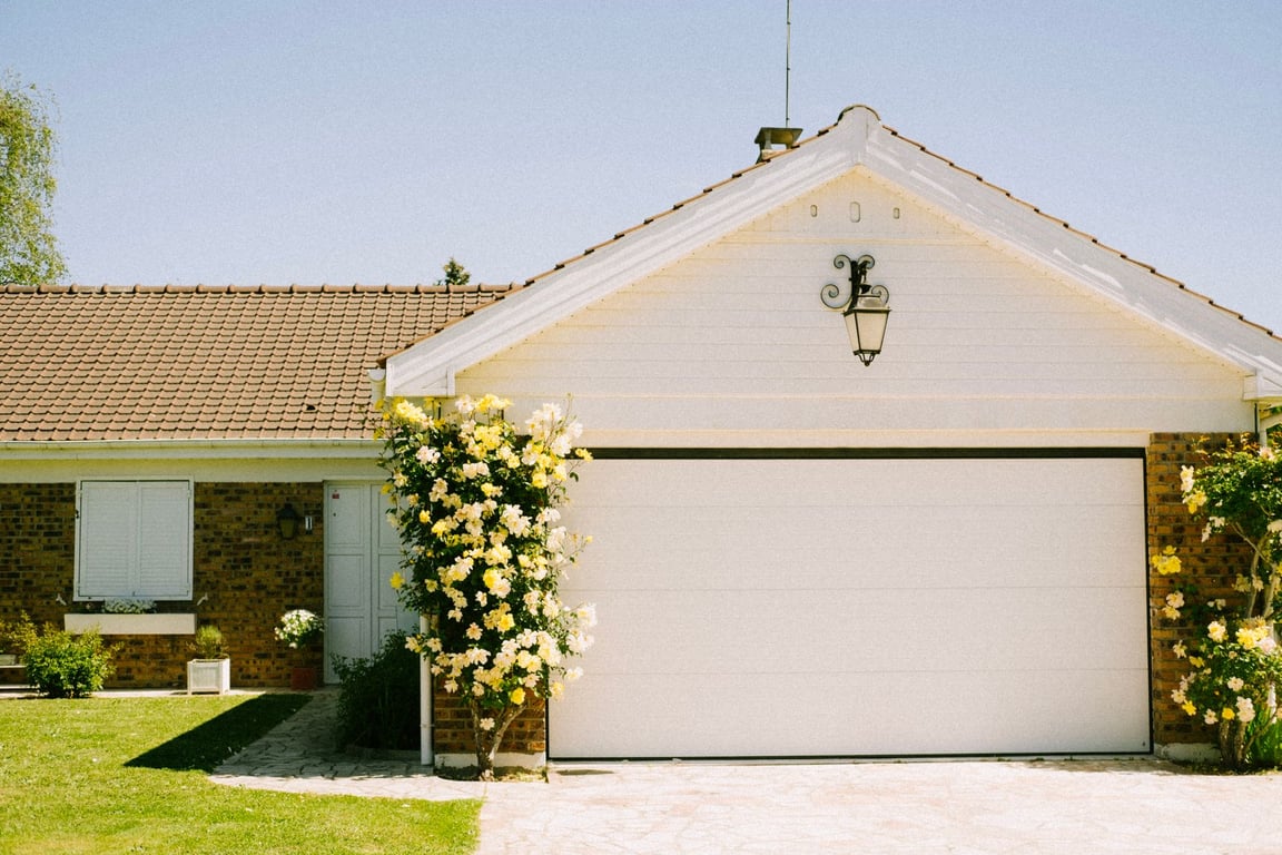 House Generator Installation: Plan Power, Permits, and Safe Backup Connections