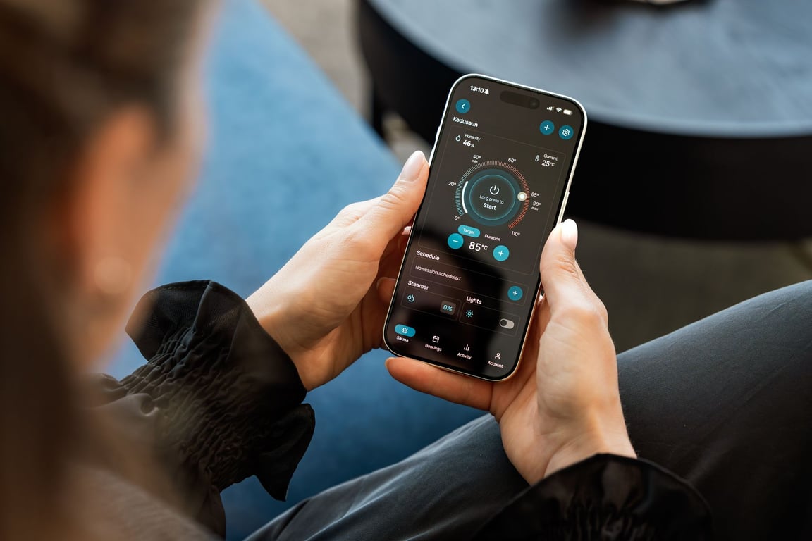 EV Charging Companies: How to Compare Networks, Home Chargers, and Service Plans