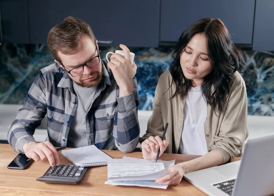 Image describing How to Get a Fast Life Insurance Estimate Now (2026)