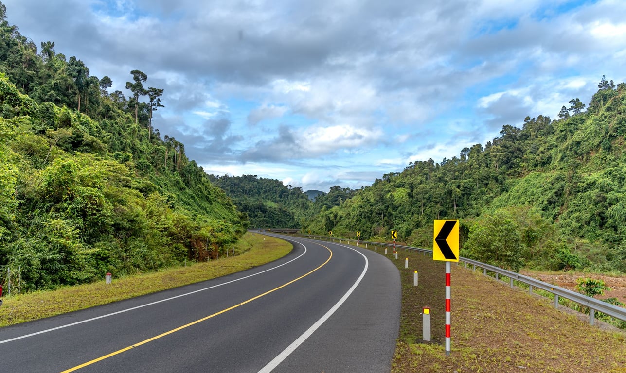 Triple A Towing Membership: What Roadside Coverage Really Includes