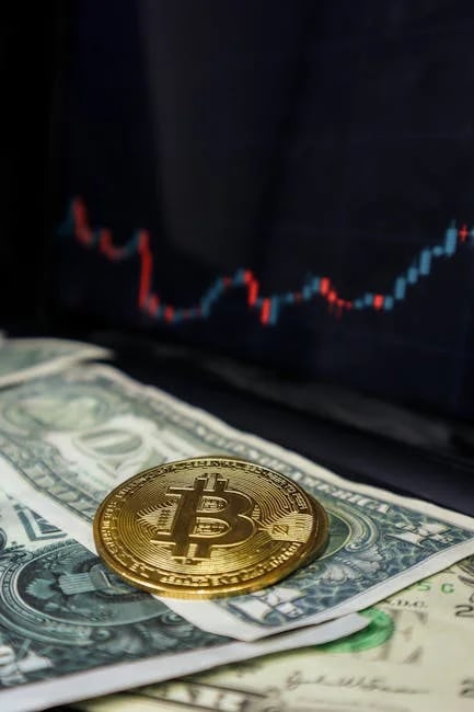Image describing Best USD Crypto Exchange 2026? Top 5 Proven Picks Now