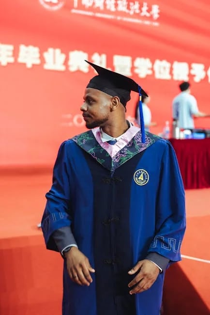 Image describing Top 7 Best German Universities for International Students 2026?