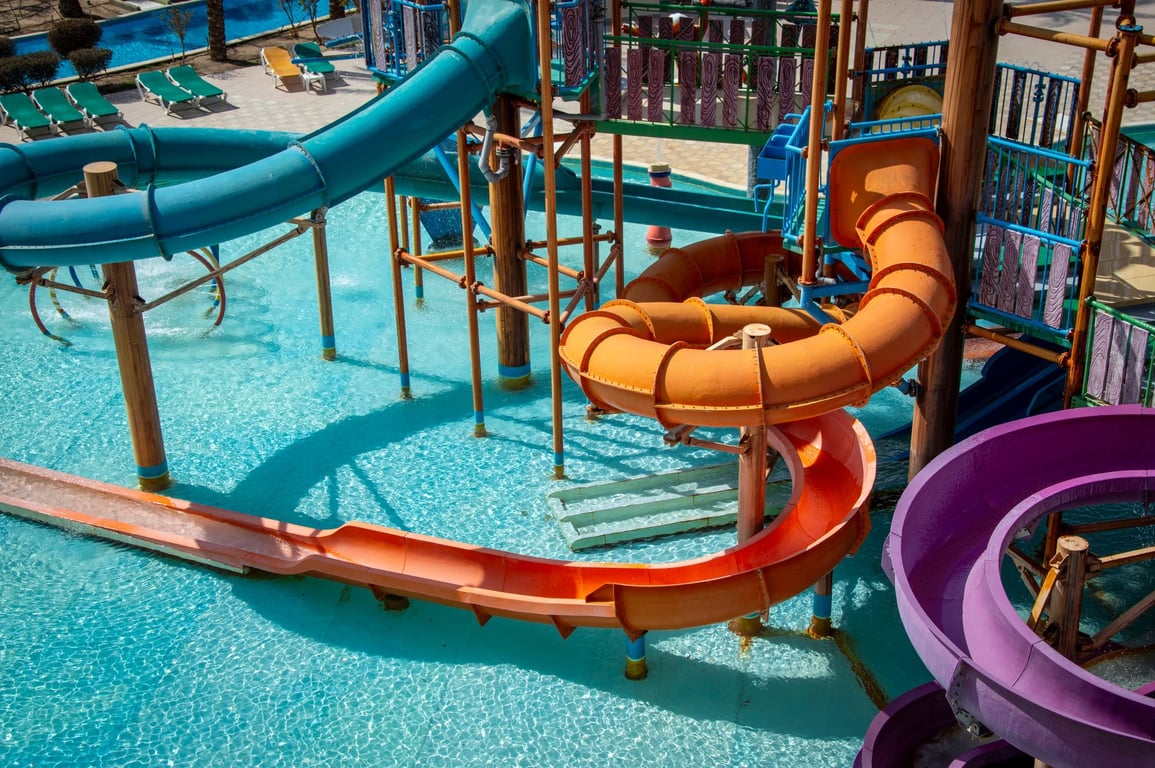 Swimming Pool Repair Near Me: How to Find a Qualified Local Pool Technician