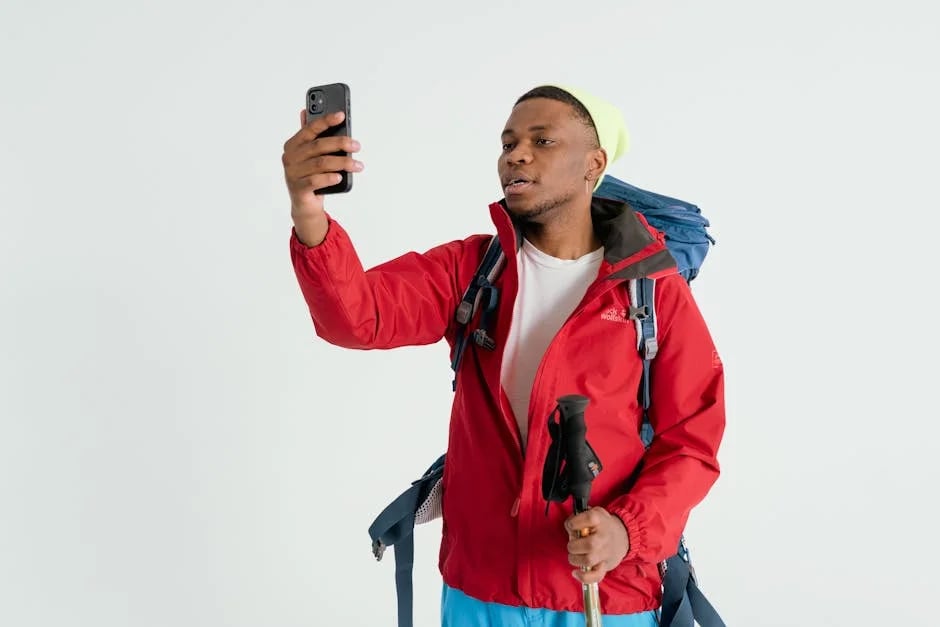 Image describing Top 5 Tricks to Master GPS Spoofing in Pokémon Go Now!