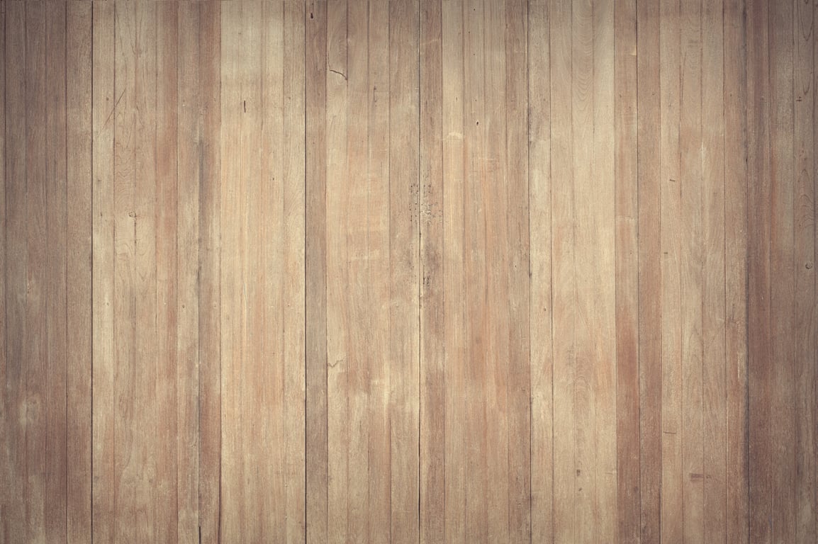 epoxy garage floor