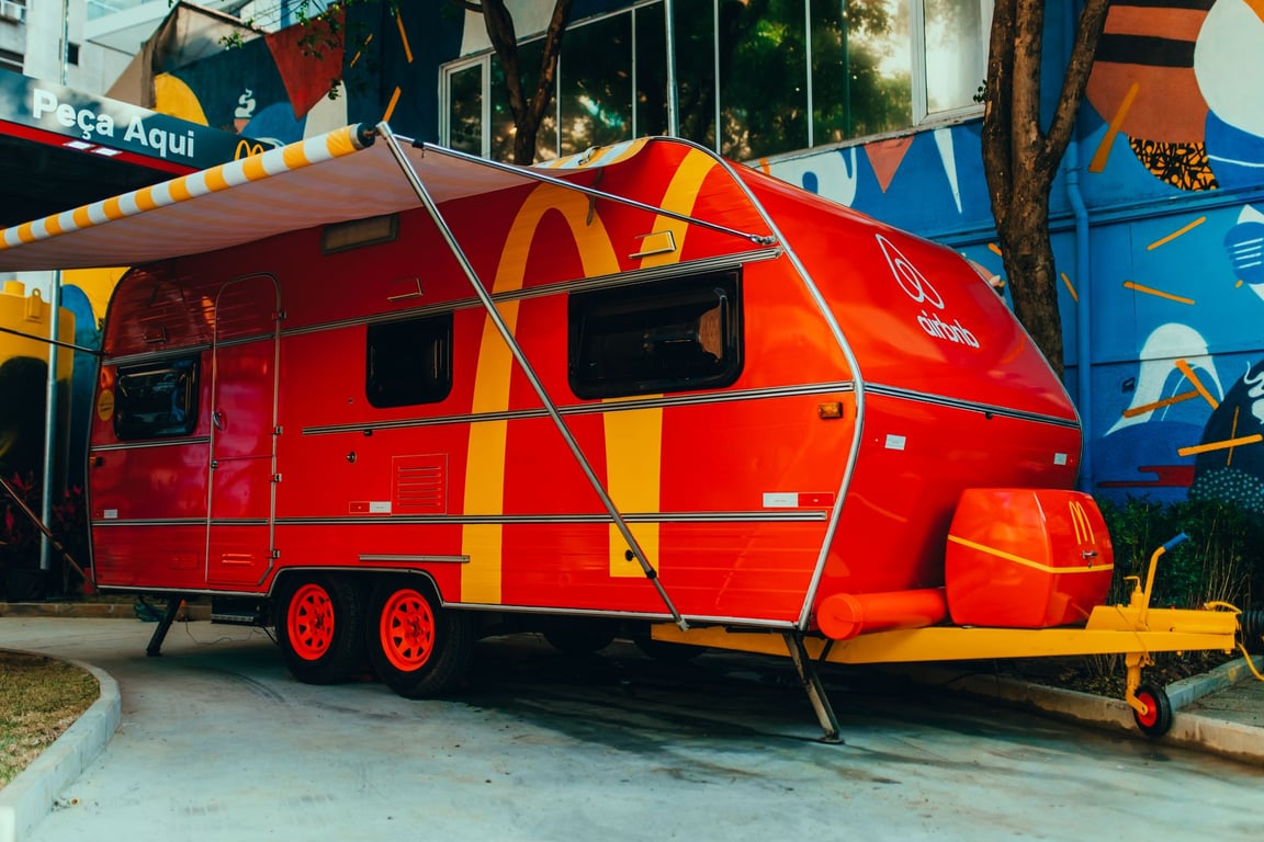 Mobile Trailer Mechanic Near Me: What to Check Before You Call