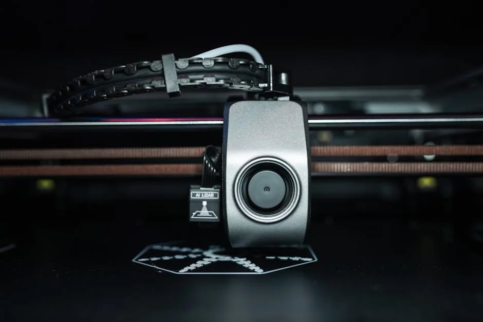 Image describing Best Anycubic Vyper 2026? 7 Proven Fast Fixes Now