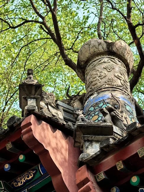 Image describing 7 Guaranteed Ways to Master Chinese by 2025 Now!