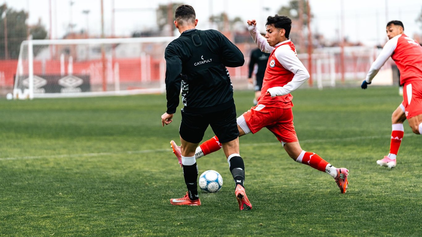 Adult Soccer League Atlanta: Finding Your Competitive Soccer Community