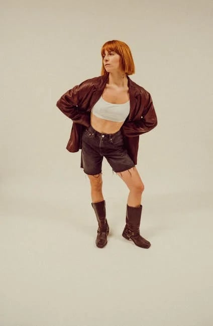 Image describing Top 10 Dress Trends You Need to Try Now!