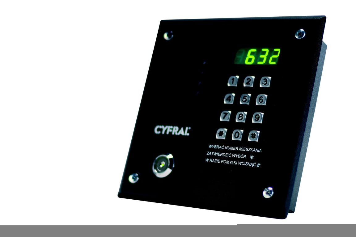 bifacial solar panels