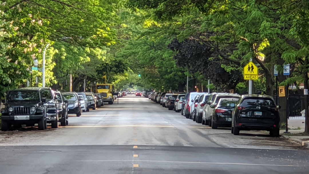 Towing of Illegally Parked Cars: Rules, Costs, and Driver Rights