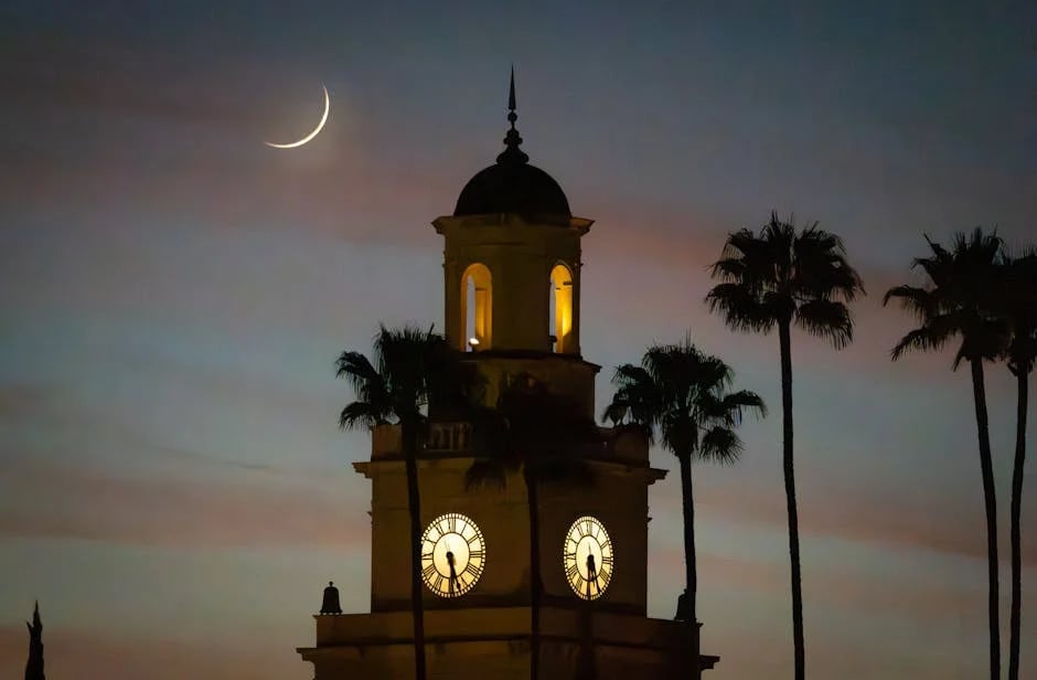 Image describing Top 100 Best US Universities 2026 Who Ranks #1 Now?