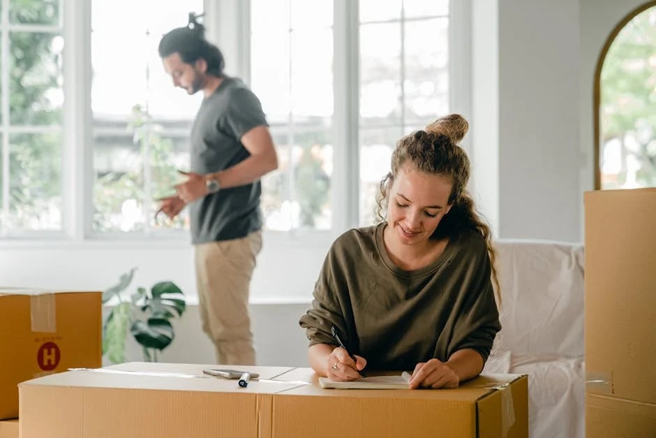 Image describing How to Start Real Estate Investing Top Tips for 2025