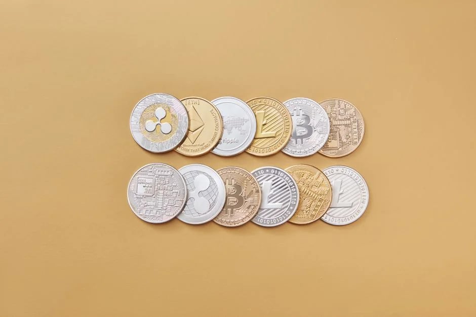 Image describing Best Cold Wallet for Ripple in 2026? Top 5 Proven Picks