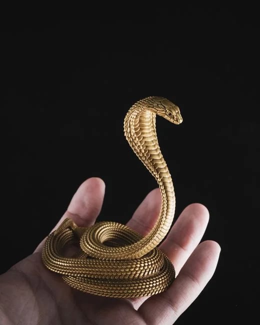 Image describing Best Anycubic Kobra 2026? 7 Proven Fast Upgrades Now
